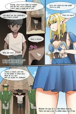 Page 807