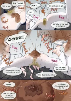 Page 381
