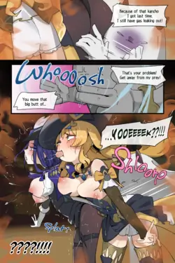 Page 329