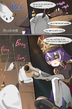 Page 163