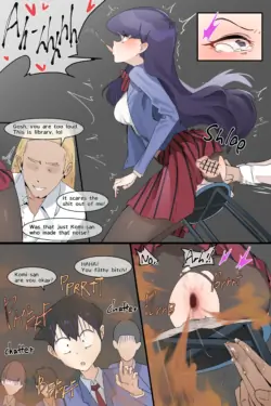 Page 459