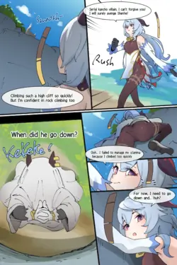 Page 106