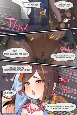 Page 235