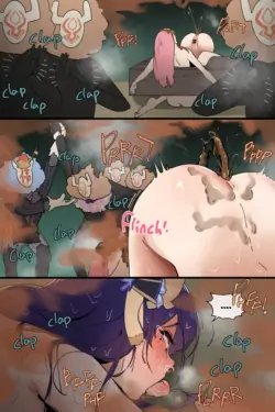 Page 695