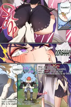 Page 614