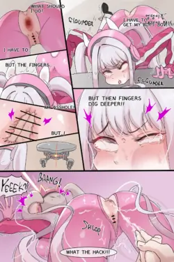 Page 667