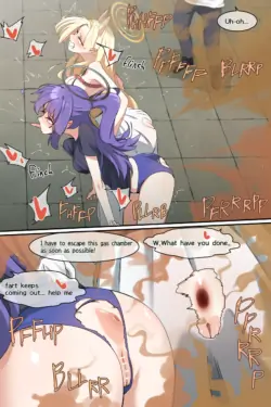 Page 513