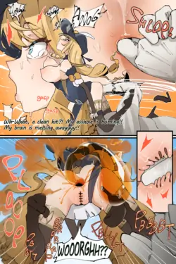 Page 788