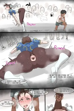 Page 841