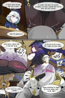 Page 307