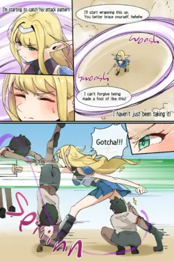 Page 800