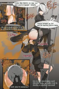 Page 714