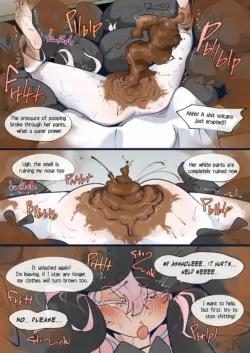 Page 373