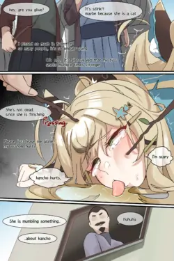 Page 546