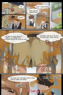 Page 185