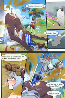 Page 117