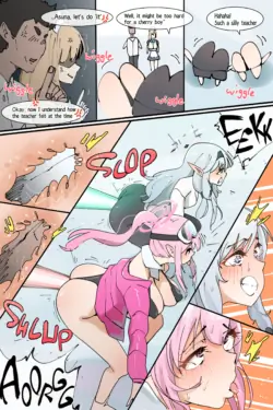 Page 768