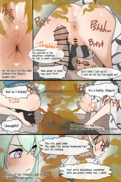 Page 731
