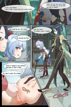 Page 198