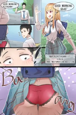 Page 978