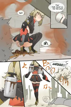 Page 421