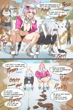 Page 776