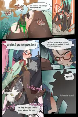 Page 203