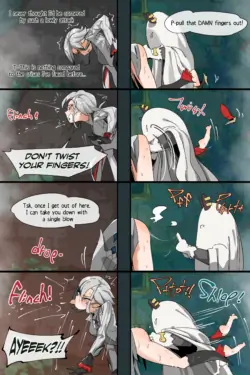 Page 283