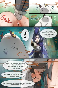 Page 296