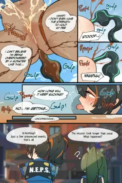 Page 371