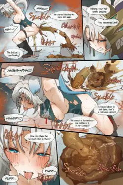 Page 393