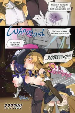 Page 309