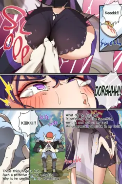 Page 602