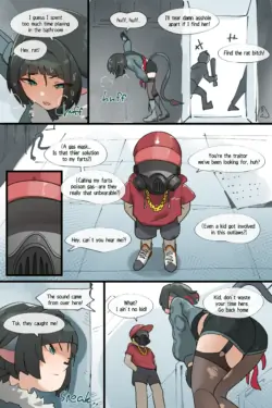 Page 399