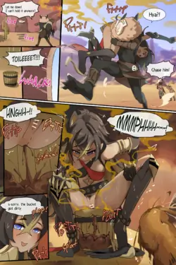 Page 159