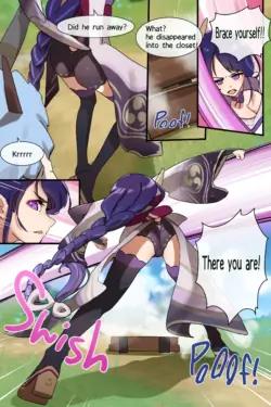 Page 613