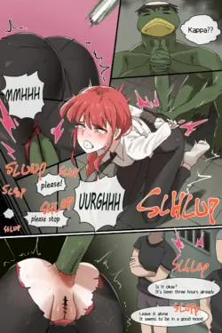 Page 619