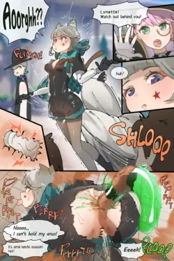 Page 747