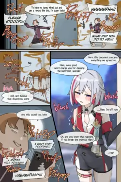 Page 255