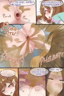 Page 962