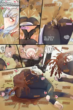 Page 889