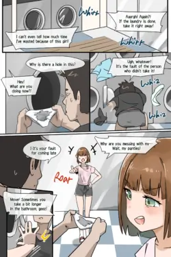 Page 334