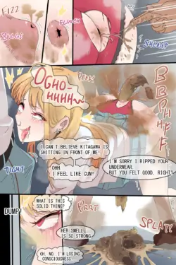 Page 987