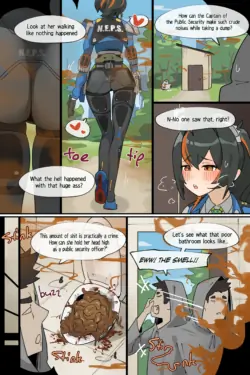 Page 367