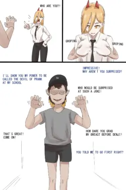 Page 827