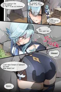 Page 591