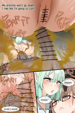 Page 732