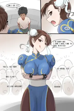 Page 853