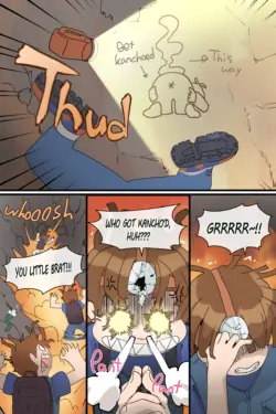 Page 216