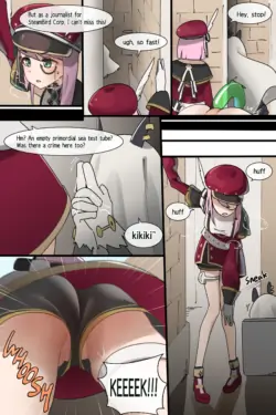 Page 736